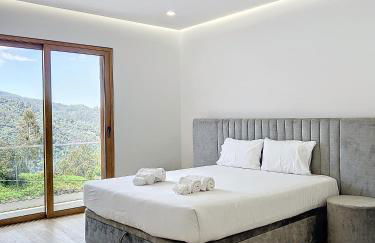 Villa Faísca - Foto 28