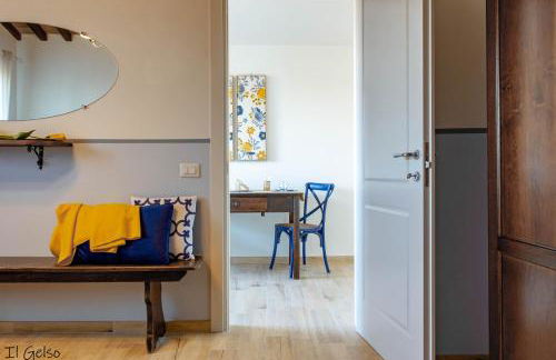 Agriturismo Molino Verde - Foto 35