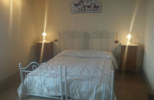 Agriturismo San Pierino - Foto 74