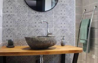 Gîte La Cabuche proche du zoo de Beauval - Foto 12