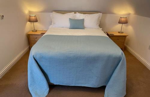 Anniston Farm Cottages - Photo 38