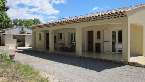 Les heures douces - Foto 4