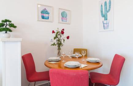 Daniel's Apartments Split - Foto 61