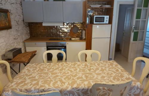 Casas de La Ermita VTAR GURUMELO - Foto 18