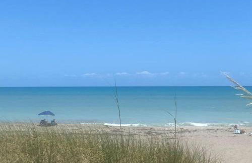 Island Beach Villa 2Beds 2baths - Foto 28