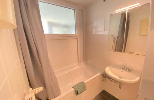 Apartment with Balcony Wuppertal - Foto 16