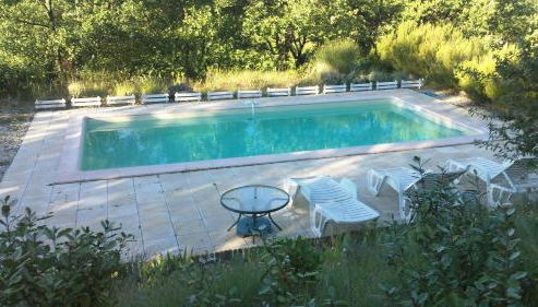 L'Aubépine - Foto 4