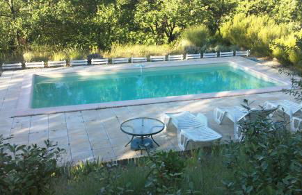 L'Aubépine - Foto 4