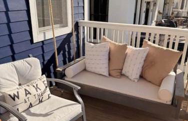 The Wren Carlton - Carlton Landing - Foto 27