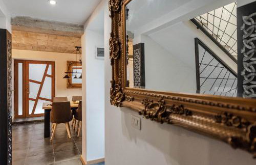 Villa Planita Dalmacija - Photo 35