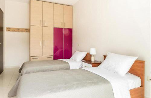 GGA Albatross Villa - Photo 15