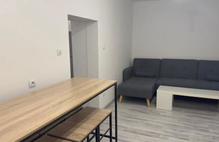 Maisonnette de ville meublée - Foto 1