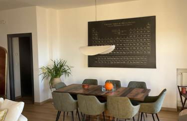 Villa Perla del Sole - Foto 53