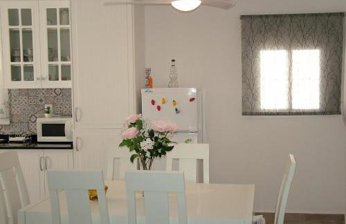 Casa Fuente Alta - Photo 7