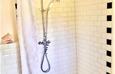 Ferienwohnung in seenaher Künstlervilla in Gstadt - Foto 43