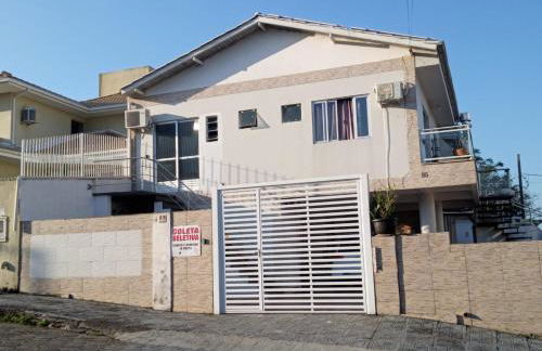 Studio em São José SC - Foto 10