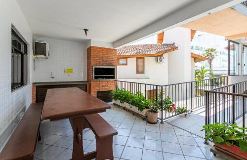 Pousada Costão dos Ingleses - Photo 36