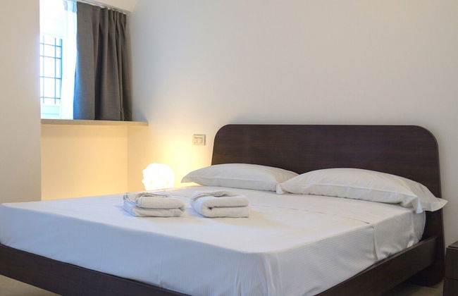 Villa Borgo Borago - Photo 5