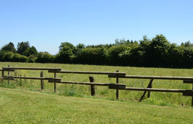 Escape in Hautes Fagnes - Photo 36