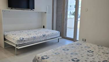 La Spiaggetta 2 - Foto 2