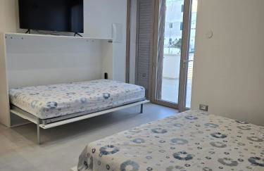 La Spiaggetta 2 - Foto 2