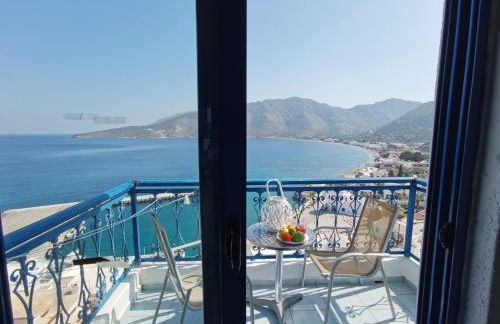 Marinas Studios - Foto 26