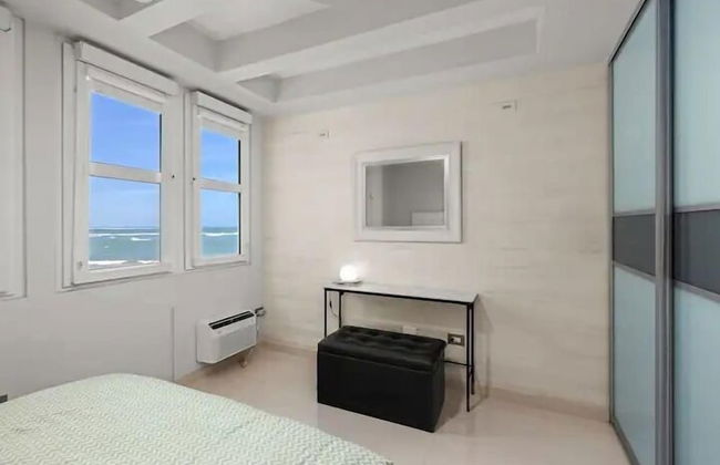 Beach Front Amapola SeaSide Apt - Photo 4