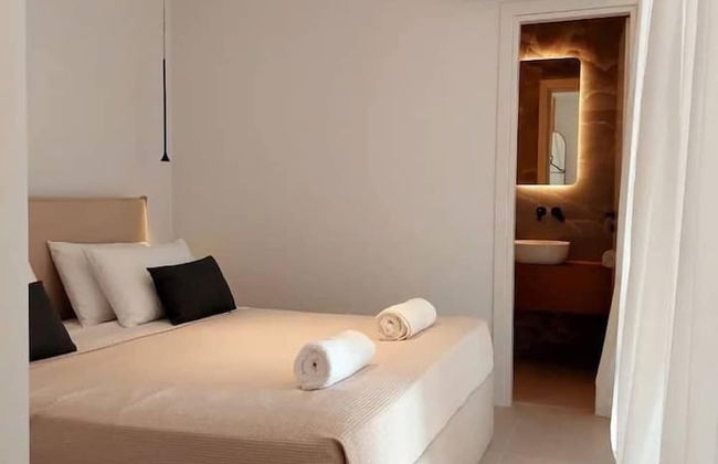 BlueMotion - MediBlueSuite - Foto 3