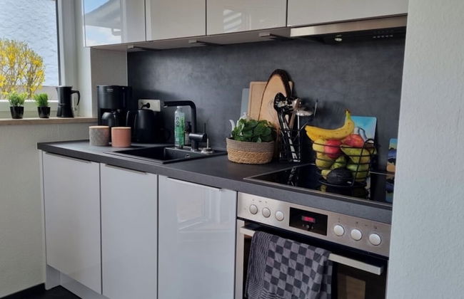 Fewo "allgäuphorie", Oberreute - Foto 9