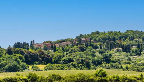 Chiara's flat - Foto 3