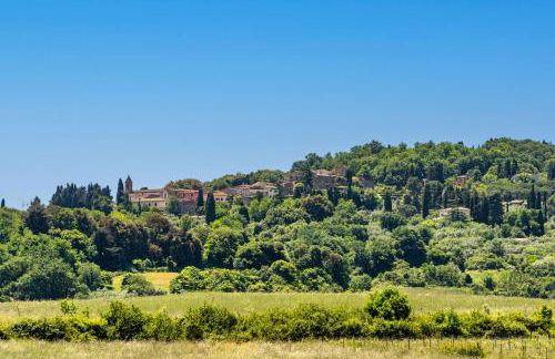 Chiara's flat - Foto 3