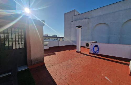 Casa Consuelo - Foto 23