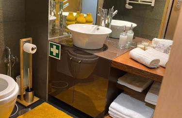 Host'In Aveiro Arrais - Foto 7