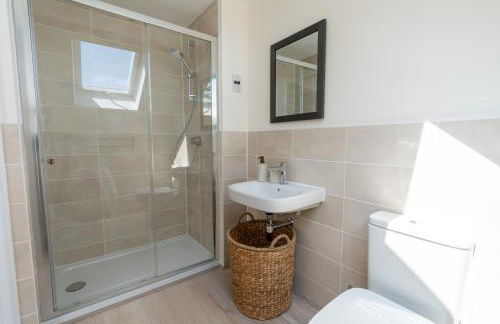 The Bright House, St Eval - near Padstow, Mawgan Porth, Watergate, Bedruthan & Porthcothan - Foto 35