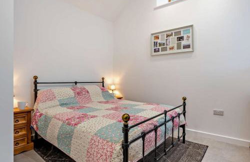 1 Bed in Pickering oc-96309 - Foto 11