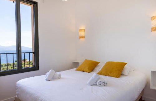 Résidence Eole - Foto 31