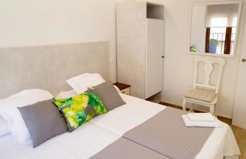 vallespin 43 parking, wifi - Foto 35