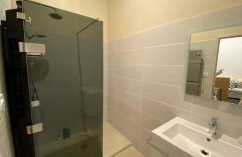 Chateau Juliette Winery Villa Provence - Foto 10