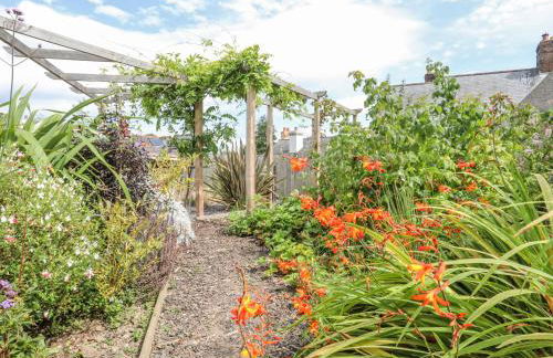 The Old School - Foto 44