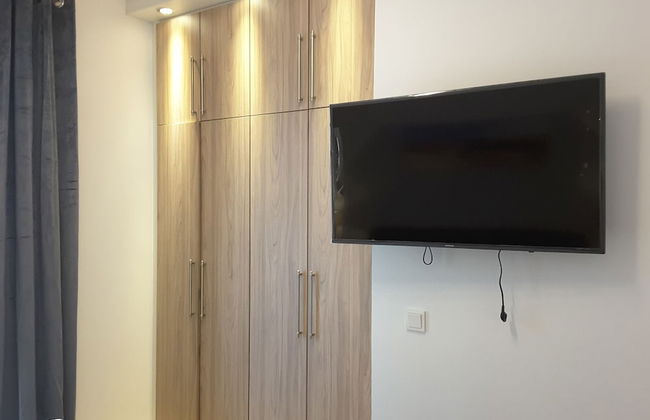 Westendpalais - Foto 18