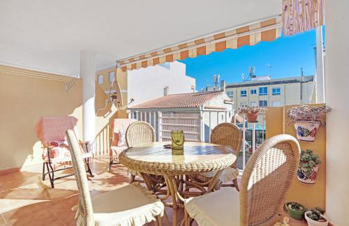 Playa de Chilches - Foto 20