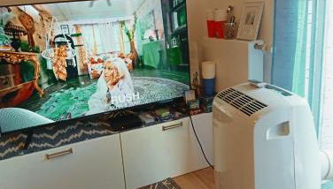 Appartement deux pièces cosy - Foto 2