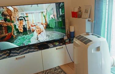 Appartement deux pièces cosy - Foto 2