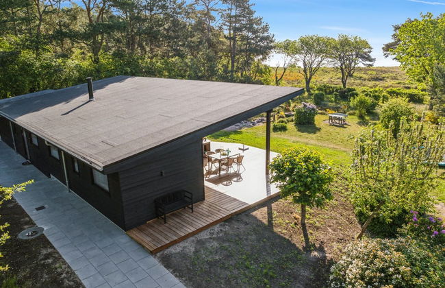 "Toska" - 100m to the fjord - Foto 34