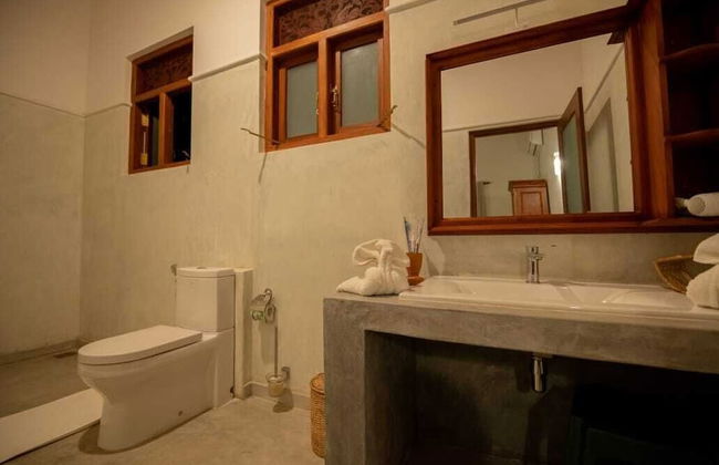 New Mangosteen Garden Villa - Photo 13