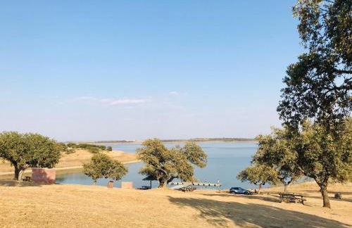 Casa Campinho - Foto 9