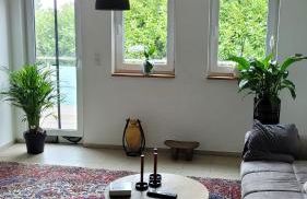 La Belle Maison - Foto 35