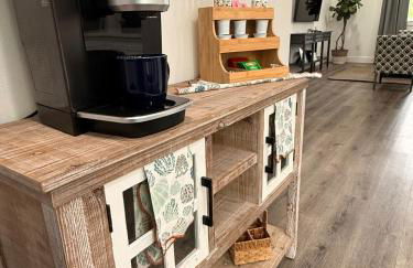 The Connell Coop - Foto 9