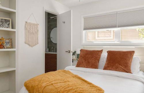 The MidMod of The Lake - Foto 32