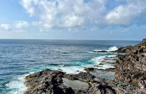 Farito Sunset - Foto 24